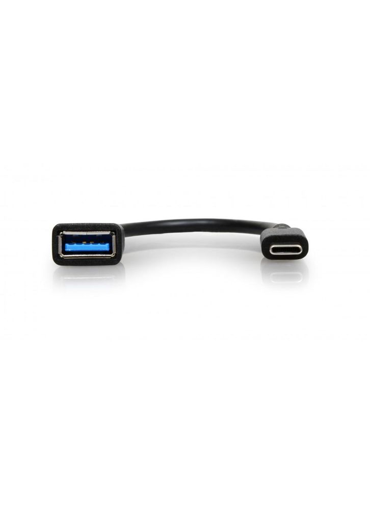 PORT CONVERTER TYPE C TO USB3.0 2 | Shop Today. Get it Tomorrow ...