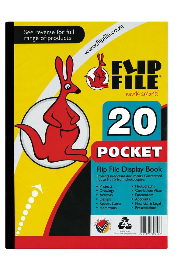 flip-file-a4-display-file-20-pocket-shop-today-get-it-tomorrow