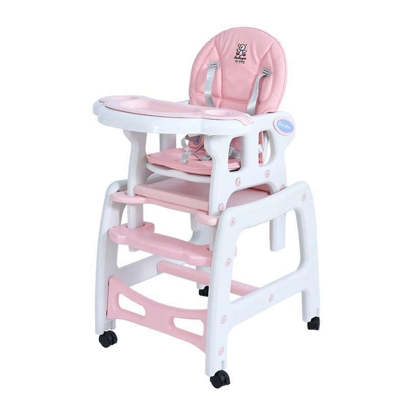 Convertible high chair to table 2024 and chair