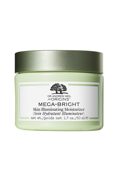 Origins Mega-Bright Skin Illuminating Moisturizer 50ml