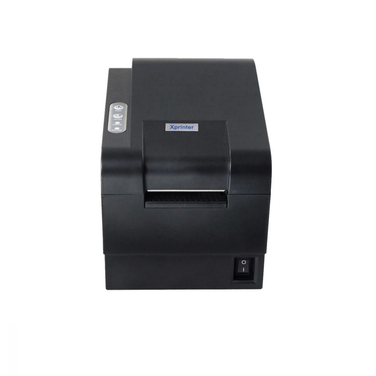 x printer ,Thermal Printer Buy Online in South Africa
