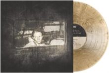 American Scrap (Vinyl / 12" Album Coloured Vinyl (Limited Edition))