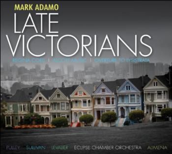 Cd / Album image