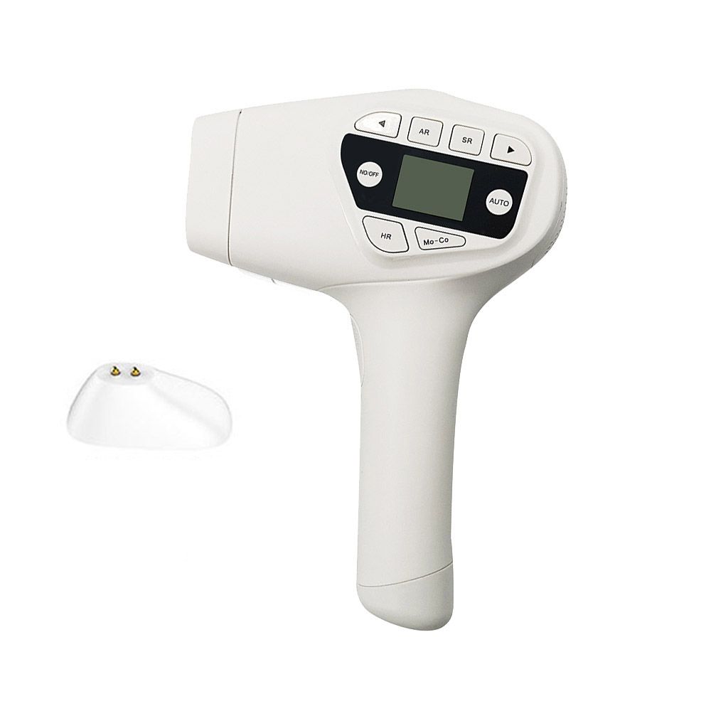 Permanent Hair Removal IPL Hair Removal Laser Epilator Device Shop