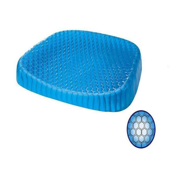 Luxury Egg Sitter Comfortable Cushion