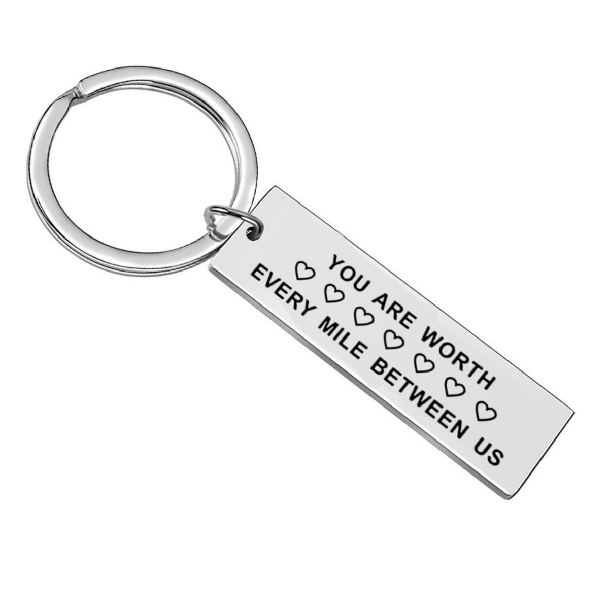 valentine-s-day-gifts-long-distance-love-keyring-keychain-birthday