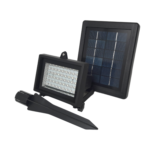 Outdoor Garden Solar Light