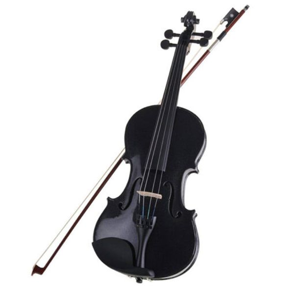 Max Bruch Violin 4/4