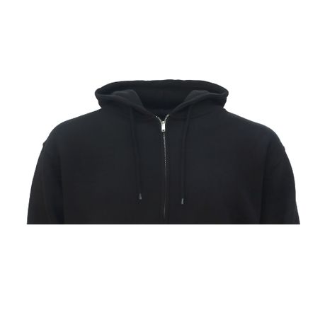 Premium Zip up Hoodie | Shop Today. Get it Tomorrow! | takealot.com