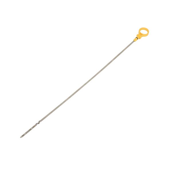 Oil Dipstick Compatible with Mazda 3 6 Cx-7 (2007-2013)