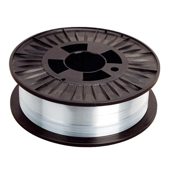 Mig Wire S/S Er309Lsi Matweld 1.0Mm 15Kg