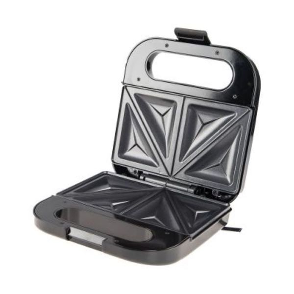 Stellar 2 Slices Sandwich Press