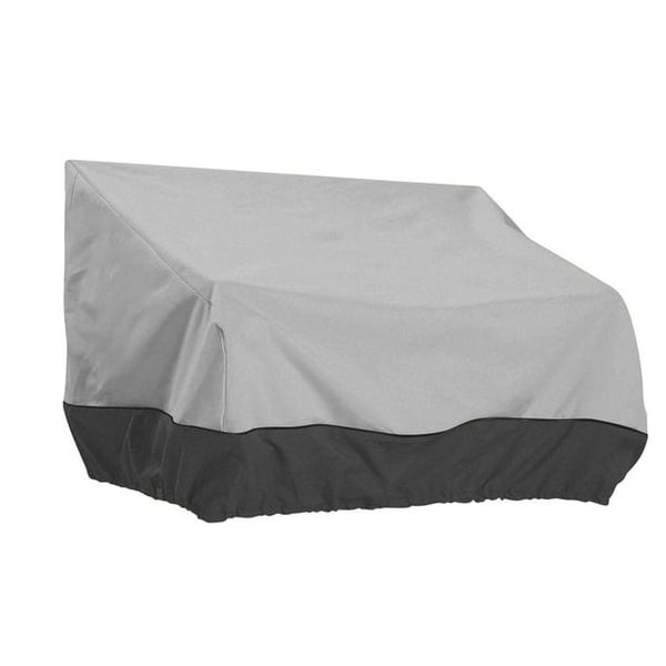 Waterproof Outdoor Couch Cover Lawn Furniture Cover