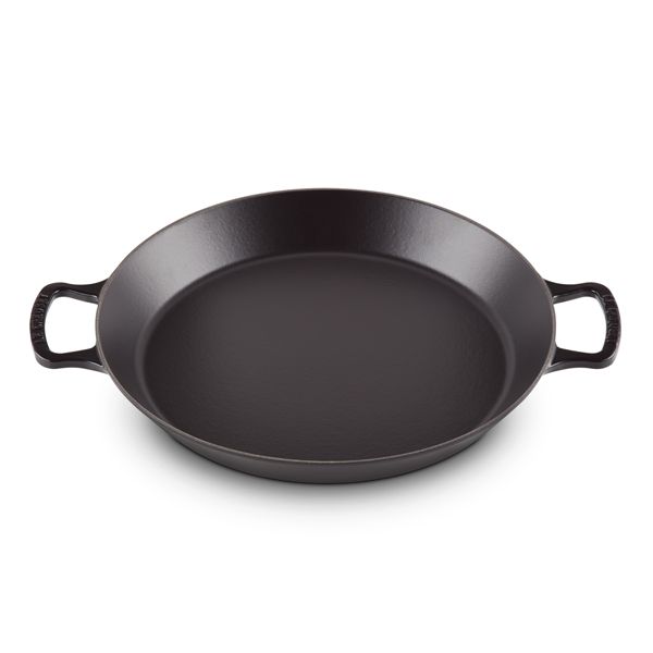 Le Creuset Paella Pan Buy Online in South Africa