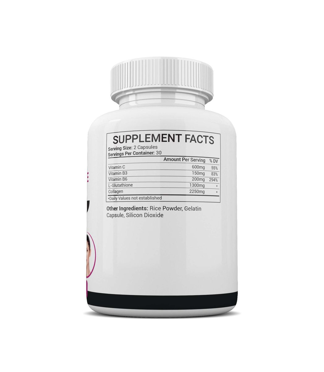 master antioxidant glutathiones Why Glutathione is Called the 'Master Antioxidant' and What It Means f   Setu Nutrition