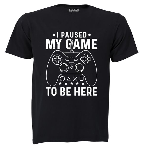 Thumbnail product image - 0