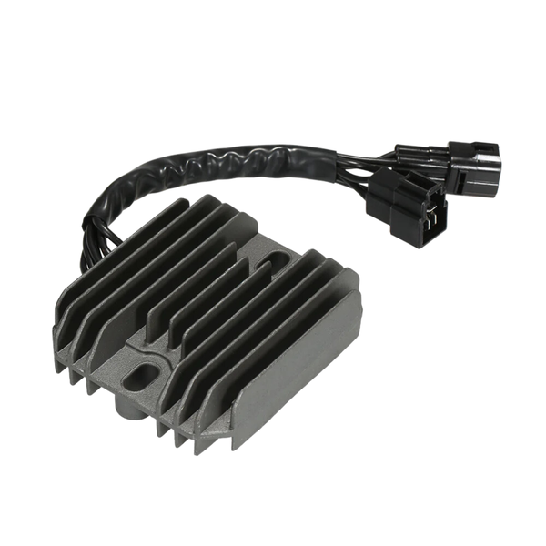 Replacement Rectifier - Compatible with Suzuki GSX-R600/750