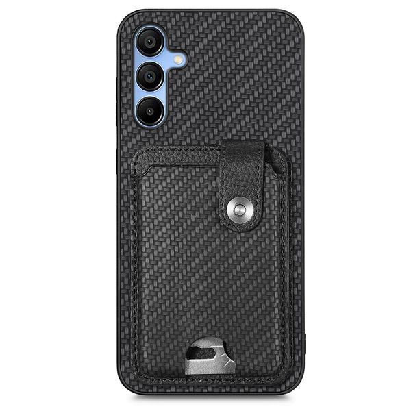 Multifunctional Bracket Phone Case Compatible with Samsung Galaxy S23 Ultra