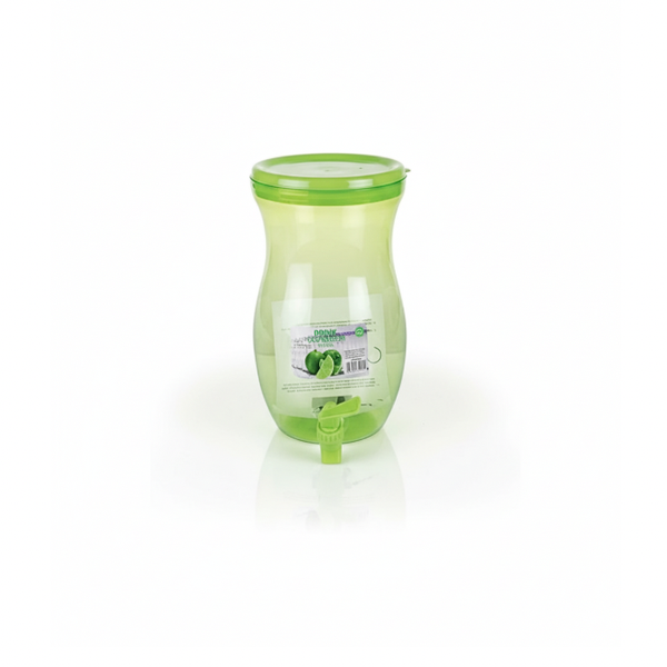 BPA Free Watering Dispenser