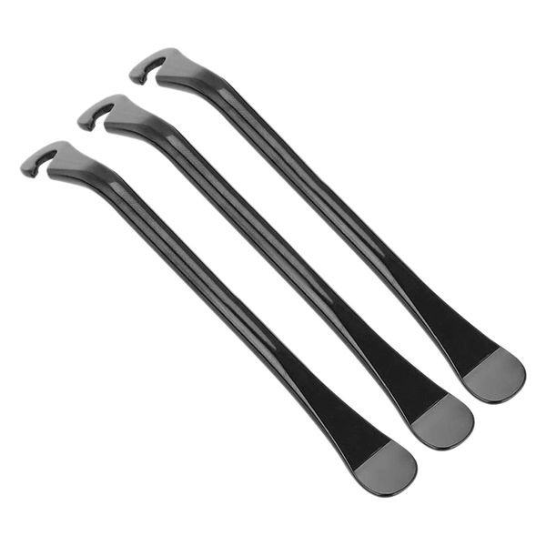 Bike Tire Lever- 3 Pcs Bicycle Tire Lever Bike Tire Repair Tool