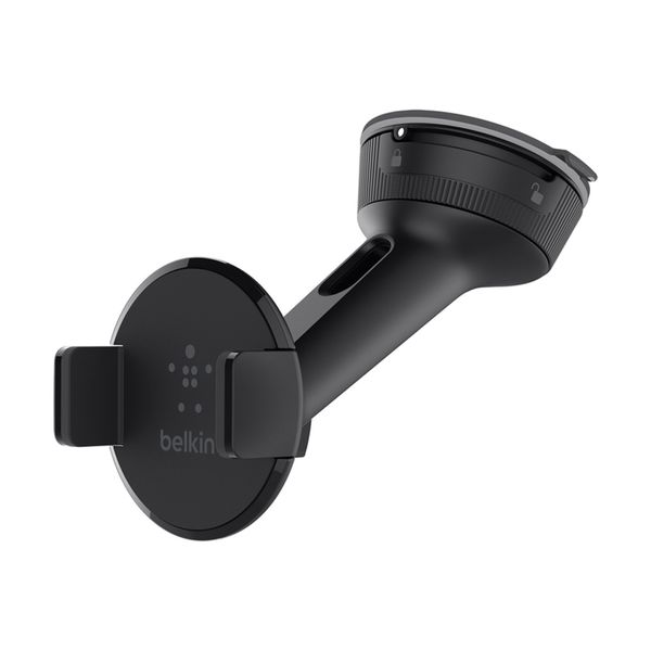 Belkin Car Universal Mount (745883684694)