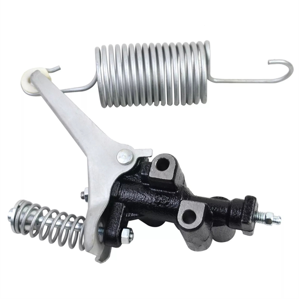 Brake Load Sensing Valve Brake Proportioning Valve Compatible with Ford