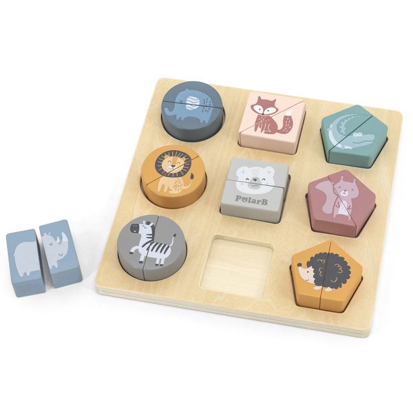 Thumbnail product image - 0