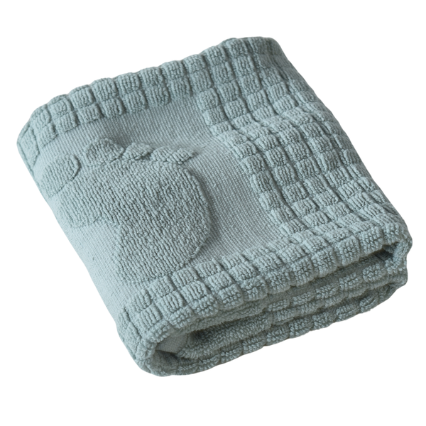 Bath Towel