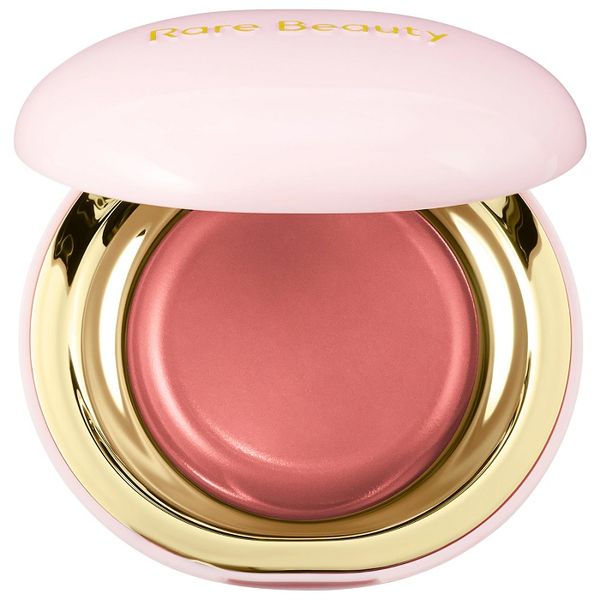 Rare Beauty - Stay Vulnerable Melting Blush (Nearly Neutral)