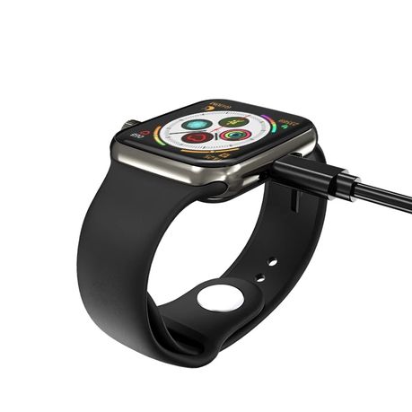 buy calling watch
