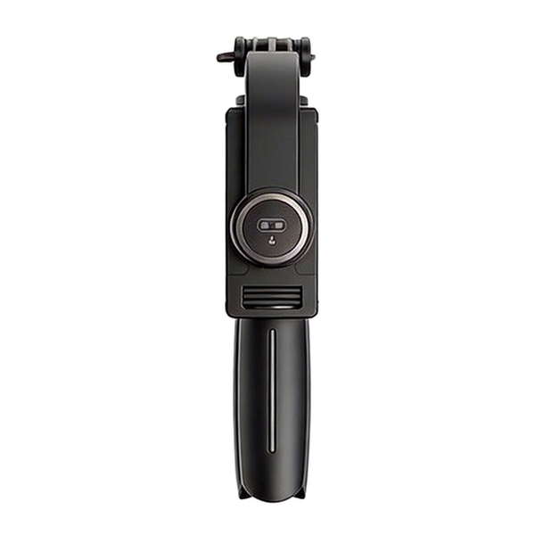 3-in-1 Selfie Stick Tripod Compatible with iPhone Samsung