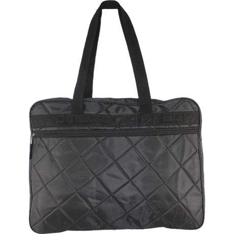 A3 Boomerang Xbag Padded Artist & Tech Drawing Board bag + Front Pkt S-8000 Image