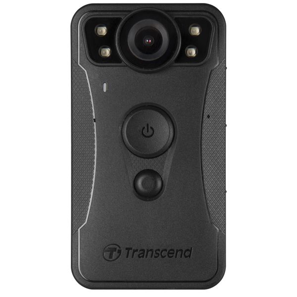 Transcend DrivePro 64GB Body 30 Cam