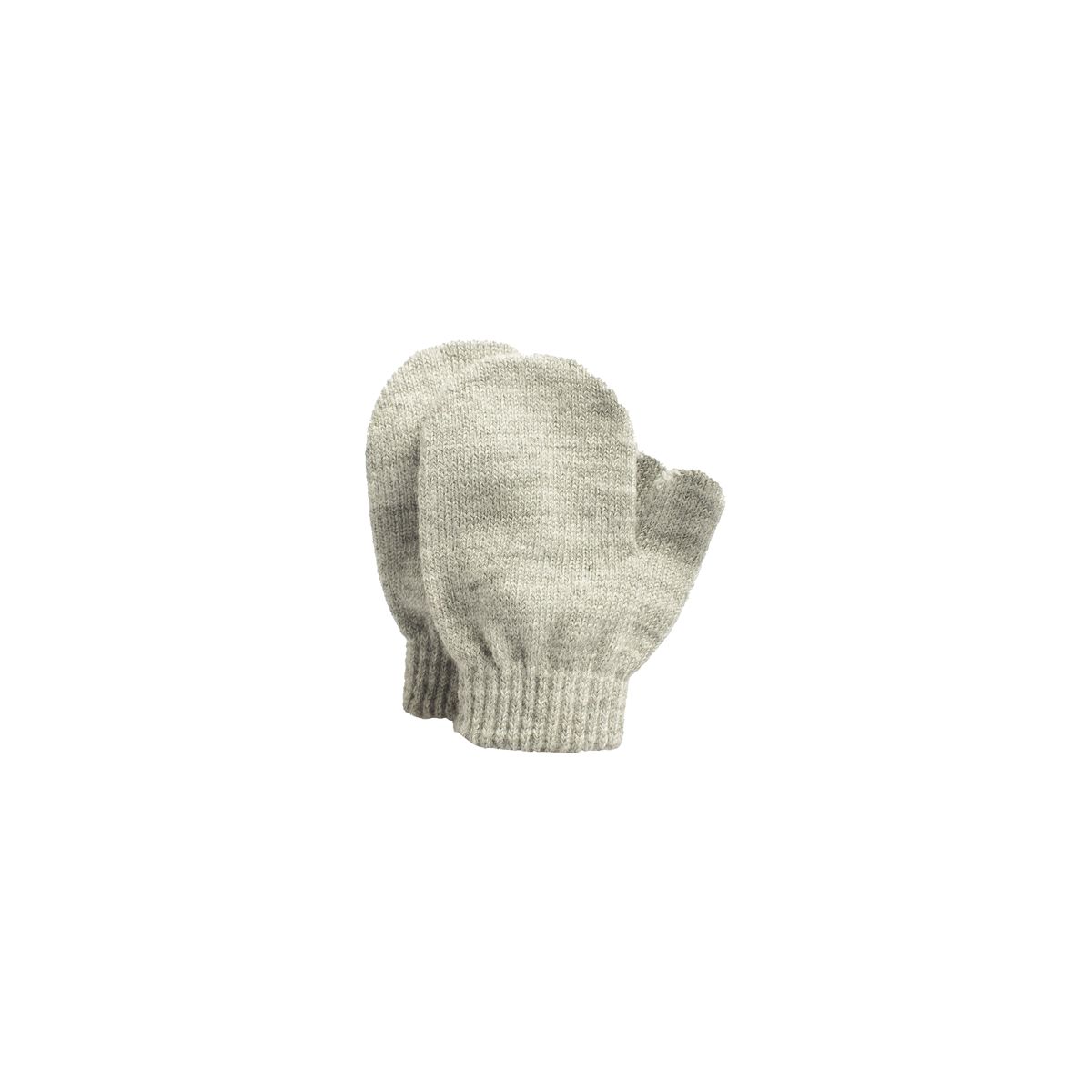 pooh様・2点 Winnie the Pooh | Shop Today. Get It Tomorrow! | takealot.com