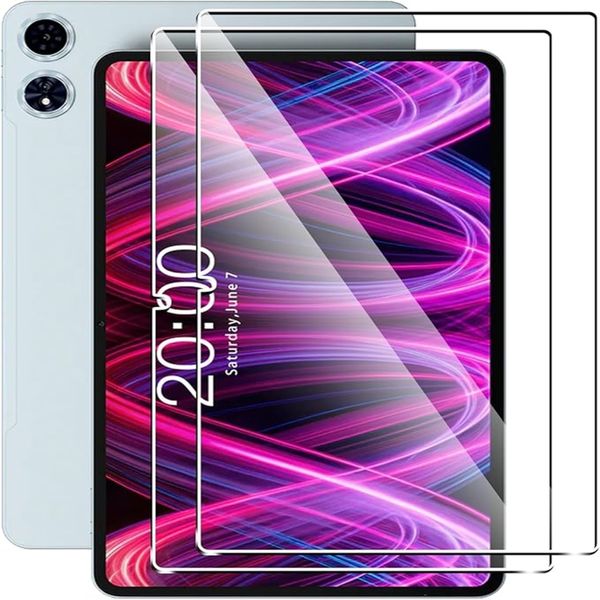 Screen protector Compatible with Xiaomi Redmi Pad 2 Pro 12.1