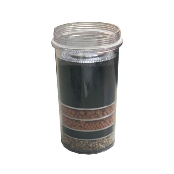 Empire Water Filter Carbon Multi Media