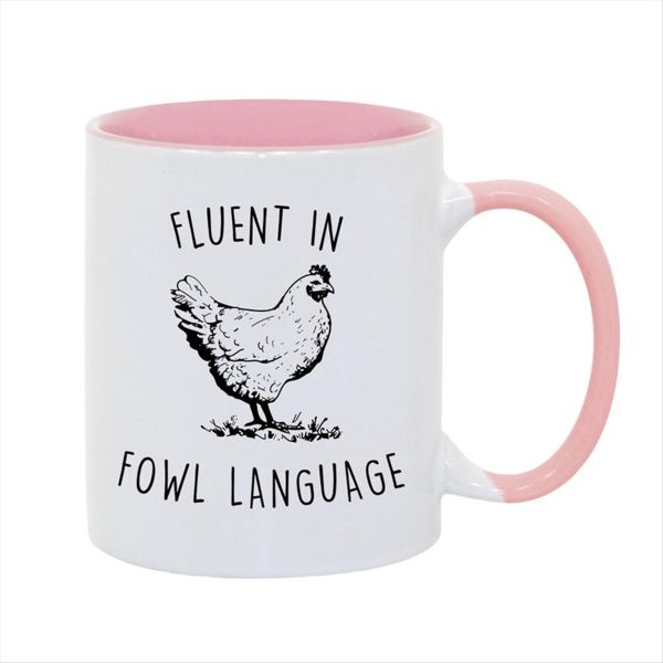 Modern Coffee Mugs For Tea Milk Cocoa Large Ceramic Coffee Mugs A