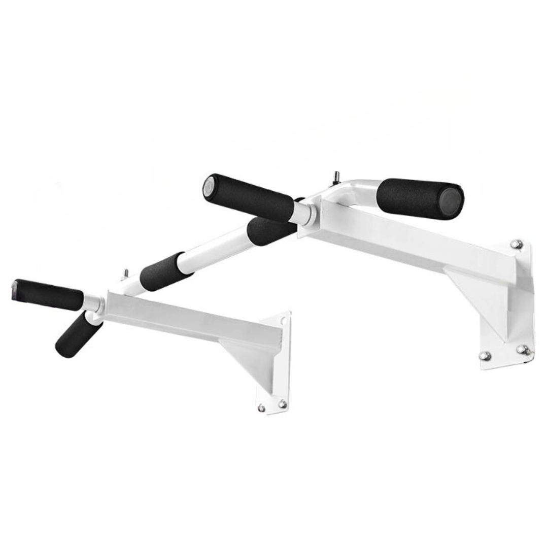 Pull Up Bar V1 - 1818 Fitness