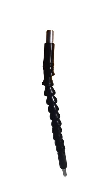 250mm Flexible Drill Bit 1/4" Flexible Shaft Extension Bit