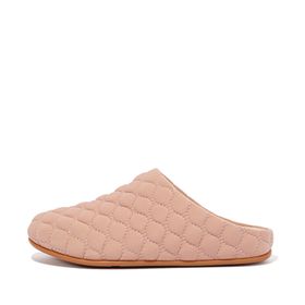 fitflop chrissie dots