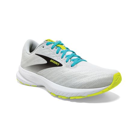 brooks mens launch 7