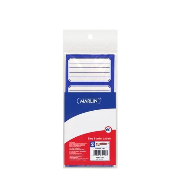Thumbnail product image - 3