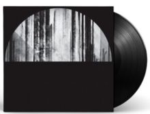 Vertikal II (Vinyl / 12" Album)