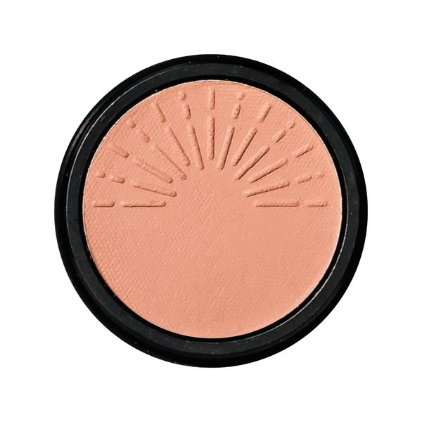 My EasyGlow Refill Cap