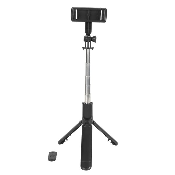 70cm Selfie Stick Tripod - Works For iOS &amp; Android Phones