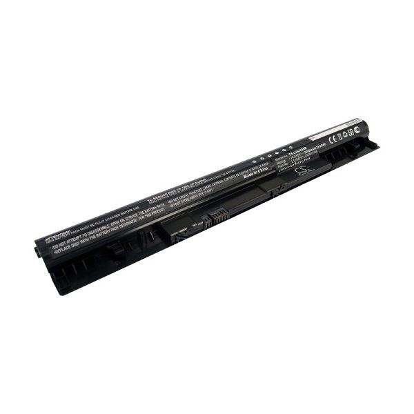 LENOVO IdeaPad ;S300/S400/S405/S410 replacement battery