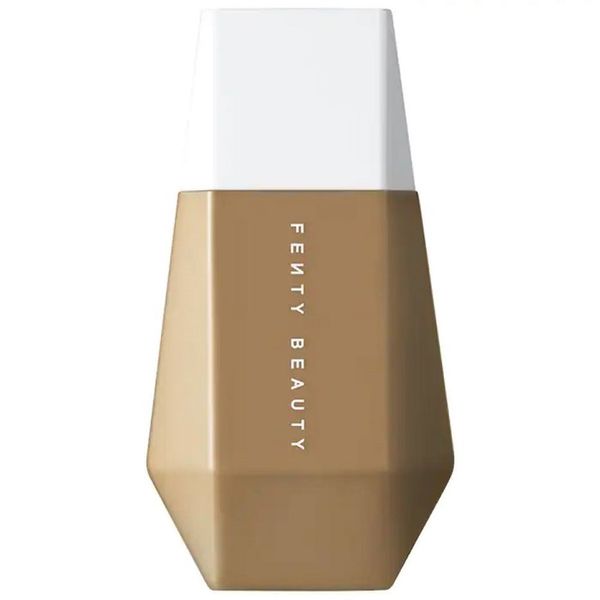 Fenty Beauty - Eaze Drop Blurring Skin Tint (Color: 14)