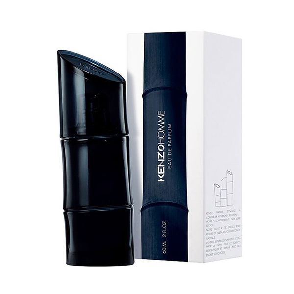 Kenzo Homme 60ml Eau de Parfum Spray for Men