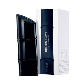 Kenzo Homme 60ml Eau de Parfum Spray for Men Shop Today. Get it Tomorrow takealot