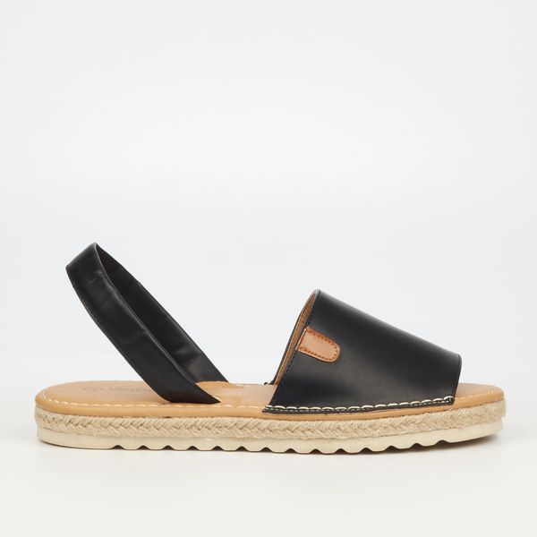 Via Beach Pine 1 Shoes - White